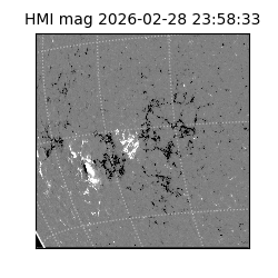 shmi - 2026-02-28T23:58:33.300000