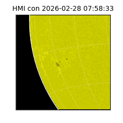 shmi - 2026-02-28T07:58:33.400000