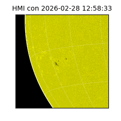 shmi - 2026-02-28T12:58:33.300000