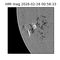 shmi - 2026-02-28T00:58:33.300000