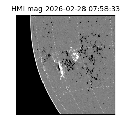 shmi - 2026-02-28T07:58:33.400000