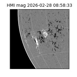 shmi - 2026-02-28T08:58:33.400000