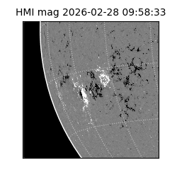 shmi - 2026-02-28T09:58:33.400000