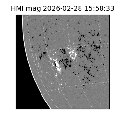 shmi - 2026-02-28T15:58:33.200000