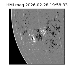 shmi - 2026-02-28T19:58:33.200000