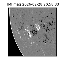 shmi - 2026-02-28T20:58:33.200000