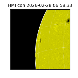 shmi - 2026-02-28T06:58:33.400000