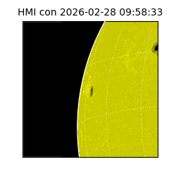 shmi - 2026-02-28T09:58:33.400000