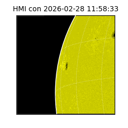 shmi - 2026-02-28T11:58:33.300000