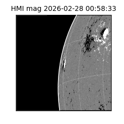 shmi - 2026-02-28T00:58:33.300000