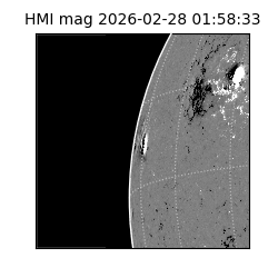 shmi - 2026-02-28T01:58:33.300000