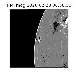 shmi - 2026-02-28T06:58:33.400000