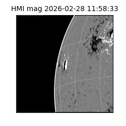 shmi - 2026-02-28T11:58:33.300000