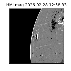 shmi - 2026-02-28T12:58:33.300000