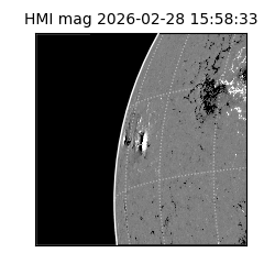 shmi - 2026-02-28T15:58:33.200000