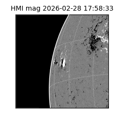 shmi - 2026-02-28T17:58:33.200000