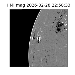 shmi - 2026-02-28T22:58:33.300000