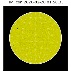 shmi - 2026-02-28T01:58:33.300000