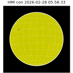 shmi - 2026-02-28T05:58:33.400000