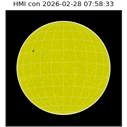 shmi - 2026-02-28T07:58:33.400000