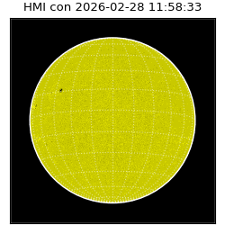 shmi - 2026-02-28T11:58:33.300000