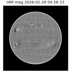 shmi - 2026-02-28T04:58:33.400000