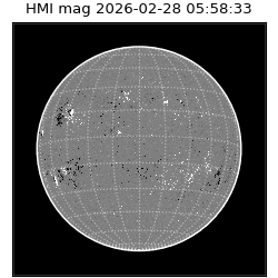 shmi - 2026-02-28T05:58:33.400000