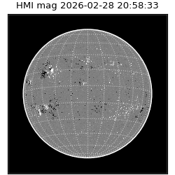 shmi - 2026-02-28T20:58:33.200000