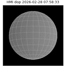 shmi - 2026-02-28T07:58:33.400000