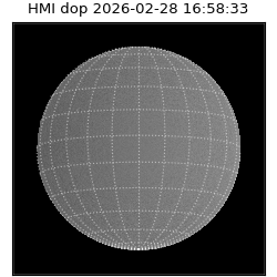 shmi - 2026-02-28T16:58:33.200000