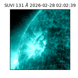 suvi - 2026-02-28T02:02:39.639000