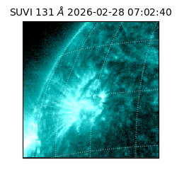 suvi - 2026-02-28T07:02:40.531000