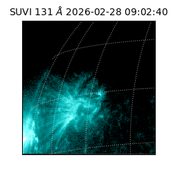 suvi - 2026-02-28T09:02:40.887000