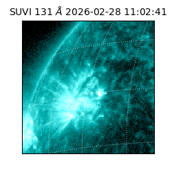 suvi - 2026-02-28T11:02:41.242000