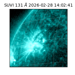 suvi - 2026-02-28T14:02:41.772000