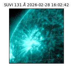 suvi - 2026-02-28T16:02:42.128000