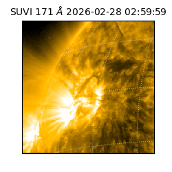 suvi - 2026-02-28T02:59:59.817000