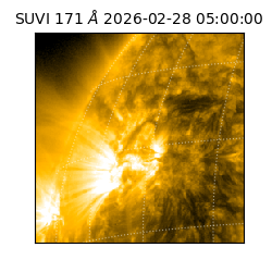 suvi - 2026-02-28T05:00:00.173000