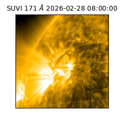 suvi - 2026-02-28T08:00:00.709000