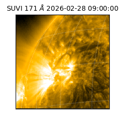 suvi - 2026-02-28T09:00:00.889000