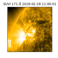 suvi - 2026-02-28T11:00:01.243000