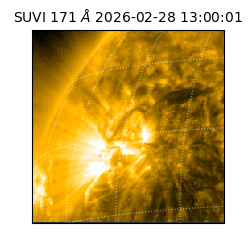 suvi - 2026-02-28T13:00:01.597000