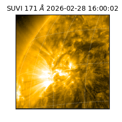 suvi - 2026-02-28T16:00:02.111000