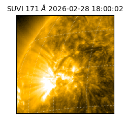 suvi - 2026-02-28T18:00:02.481000