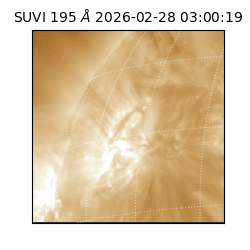 suvi - 2026-02-28T03:00:19.817000