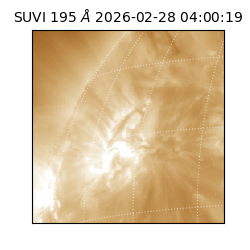 suvi - 2026-02-28T04:00:19.995000