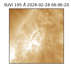 suvi - 2026-02-28T06:00:20.353000