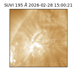 suvi - 2026-02-28T15:00:21.951000