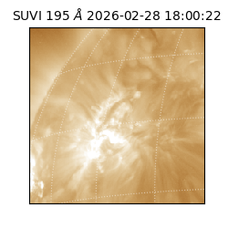 suvi - 2026-02-28T18:00:22.483000