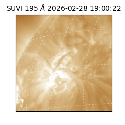 suvi - 2026-02-28T19:00:22.659000